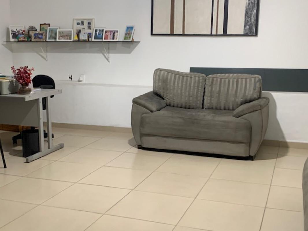 Galpão, São Salvador, 0 Quarto, 0 Vaga