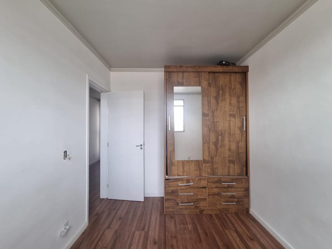 Cobertura, Jardim Riacho das Pedras, 2 Quartos, 1 Vaga