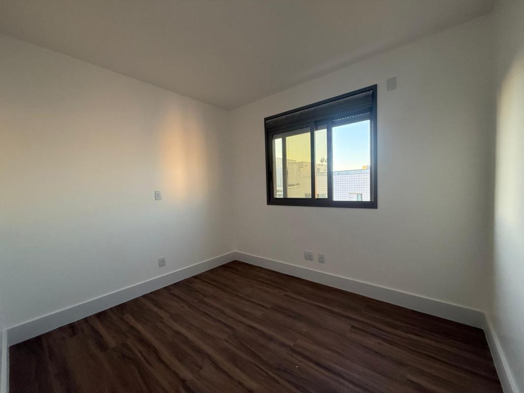 Apartamento, Padre Eustáquio, 3 Quartos, 2 Vagas, 1 Suíte