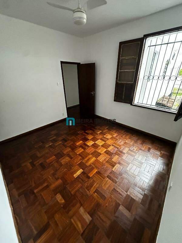 Casa, Colégio Batista, 3 Quartos, 1 Vaga