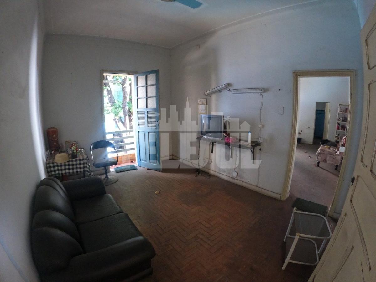 Galpão, Centro, 0 Quarto, 0 Vaga