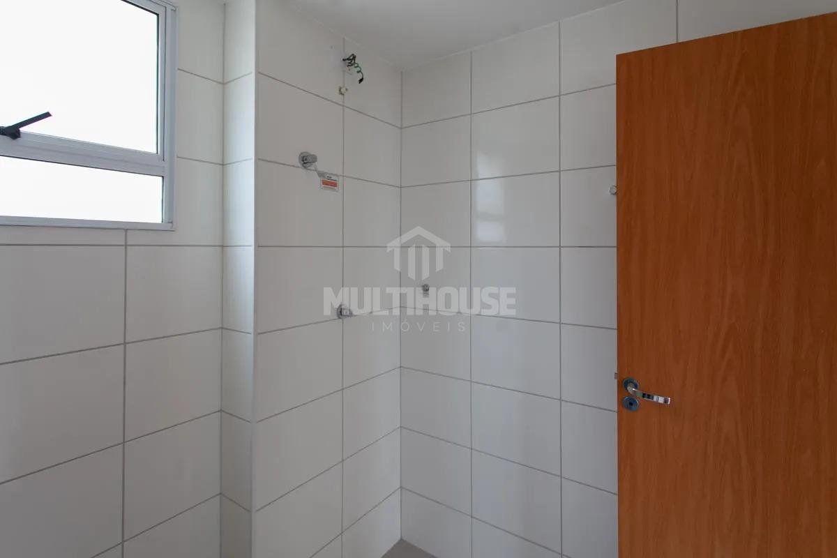 Apartamento, Juliana, 2 Quartos, 1 Vaga, 1 Suíte