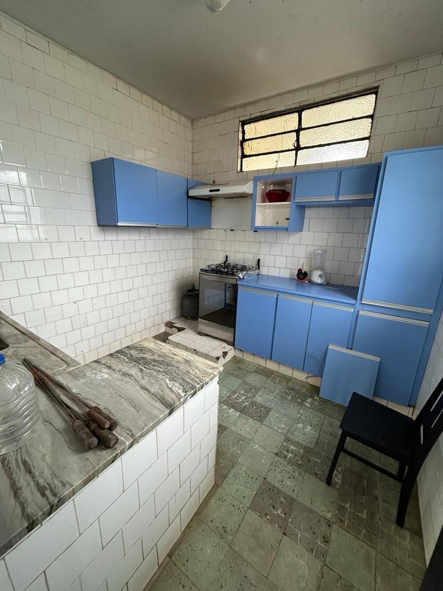 Casa, Serra, 4 Quartos, 11 Vagas