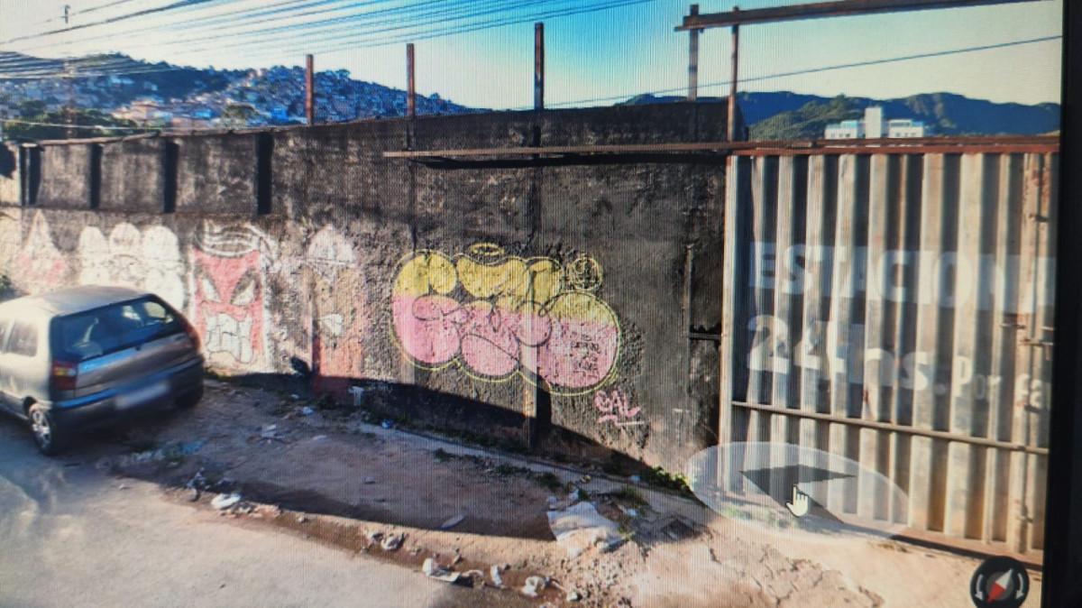 Lote, Serra, 0 Quarto, 0 Vaga