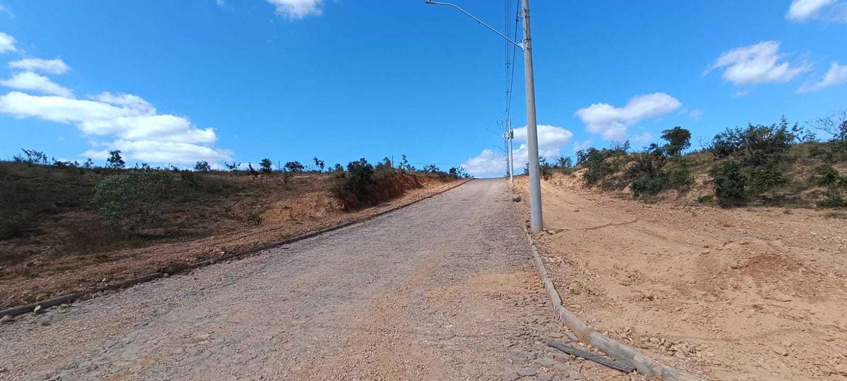 Lote, São Jose de Almeida, 0 Quarto, 0 Vaga