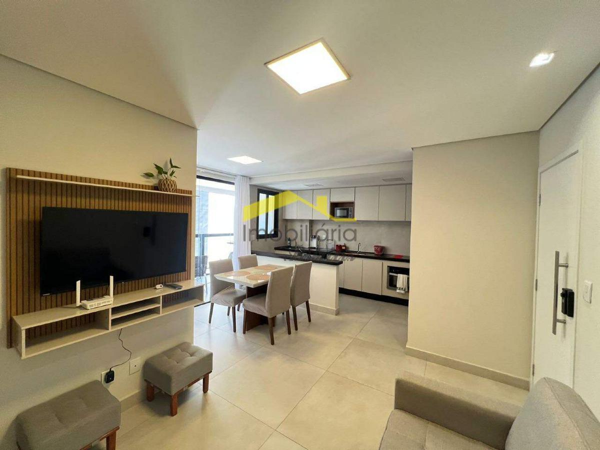 Apartamento, Buritis, 2 Quartos, 2 Vagas, 2 Suítes