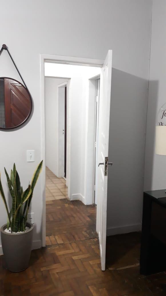 Casa, São Marcos, 2 Quartos, 2 Vagas