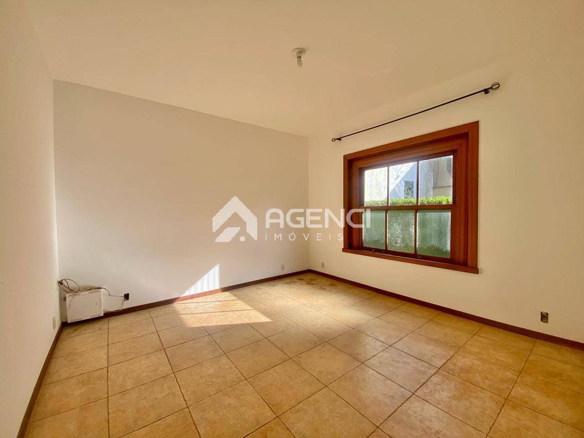 Casa, Vale do Sol, 3 Quartos, 0 Vaga, 2 Suítes