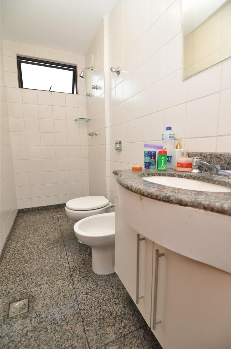 Cobertura, São José, 4 Quartos, 4 Vagas, 1 Suíte