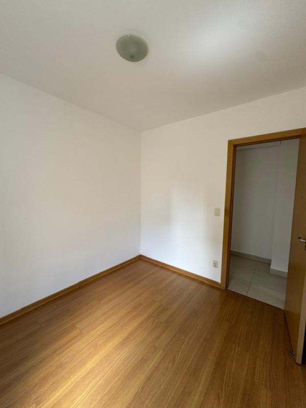 Apartamento, Castelo, 3 Quartos, 2 Vagas, 1 Suíte