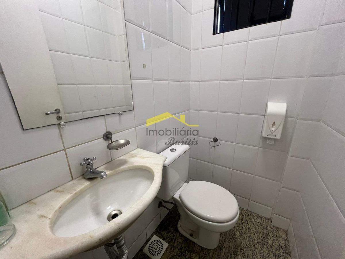 Sala, Estoril, 6 Vagas