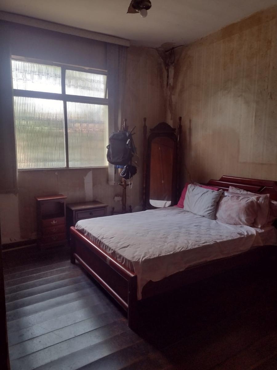 Casa, Nova Suíssa, 3 Quartos, 4 Vagas