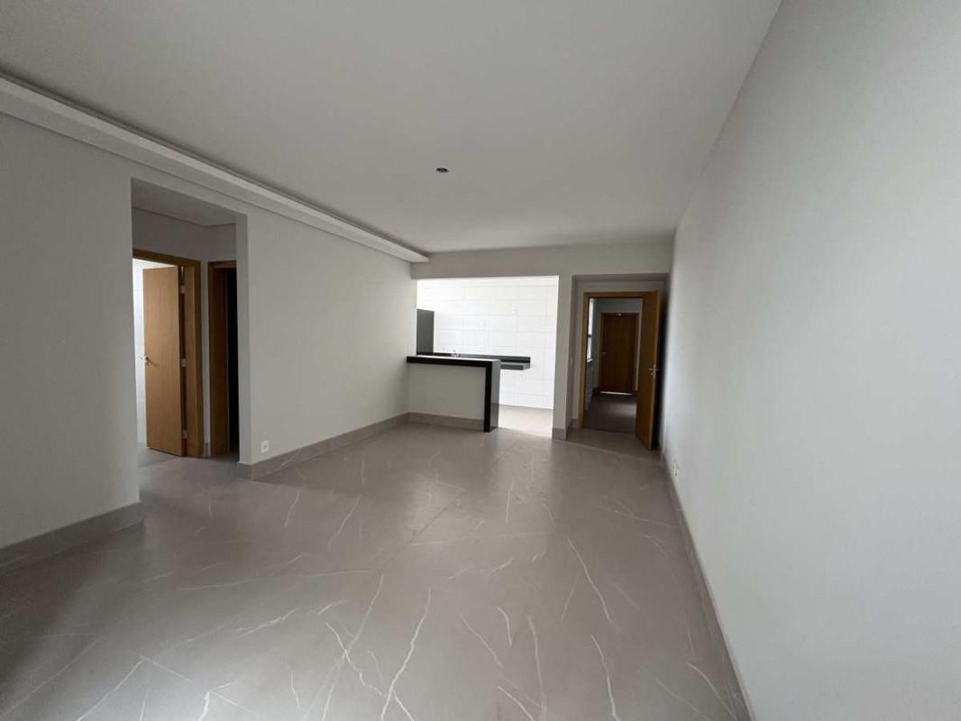 Apartamento, Fonte Grande, 3 Quartos, 2 Vagas, 1 Suíte