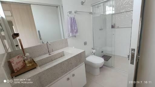 Casa, Todos Os Santos, 3 Quartos, 2 Vagas, 1 Suíte