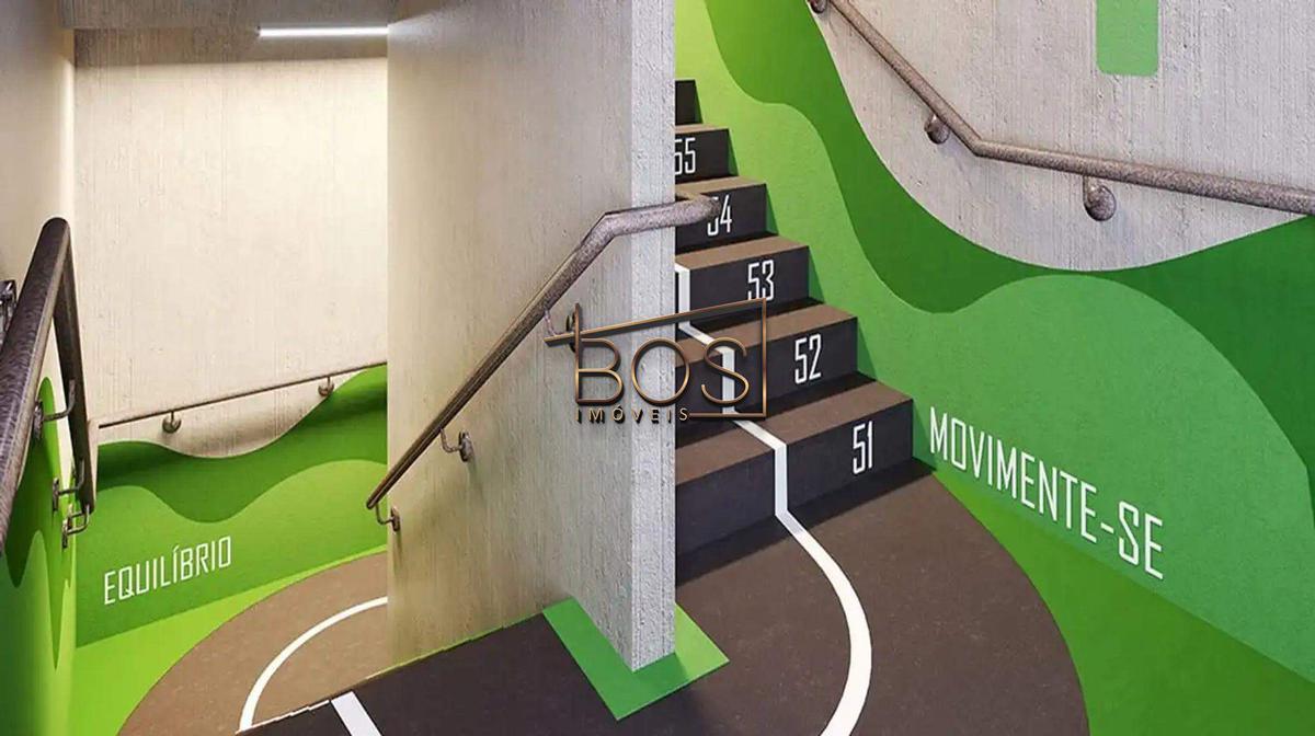 Apartamento, Mangabeiras, 3 Quartos, 3 Vagas, 3 Suítes