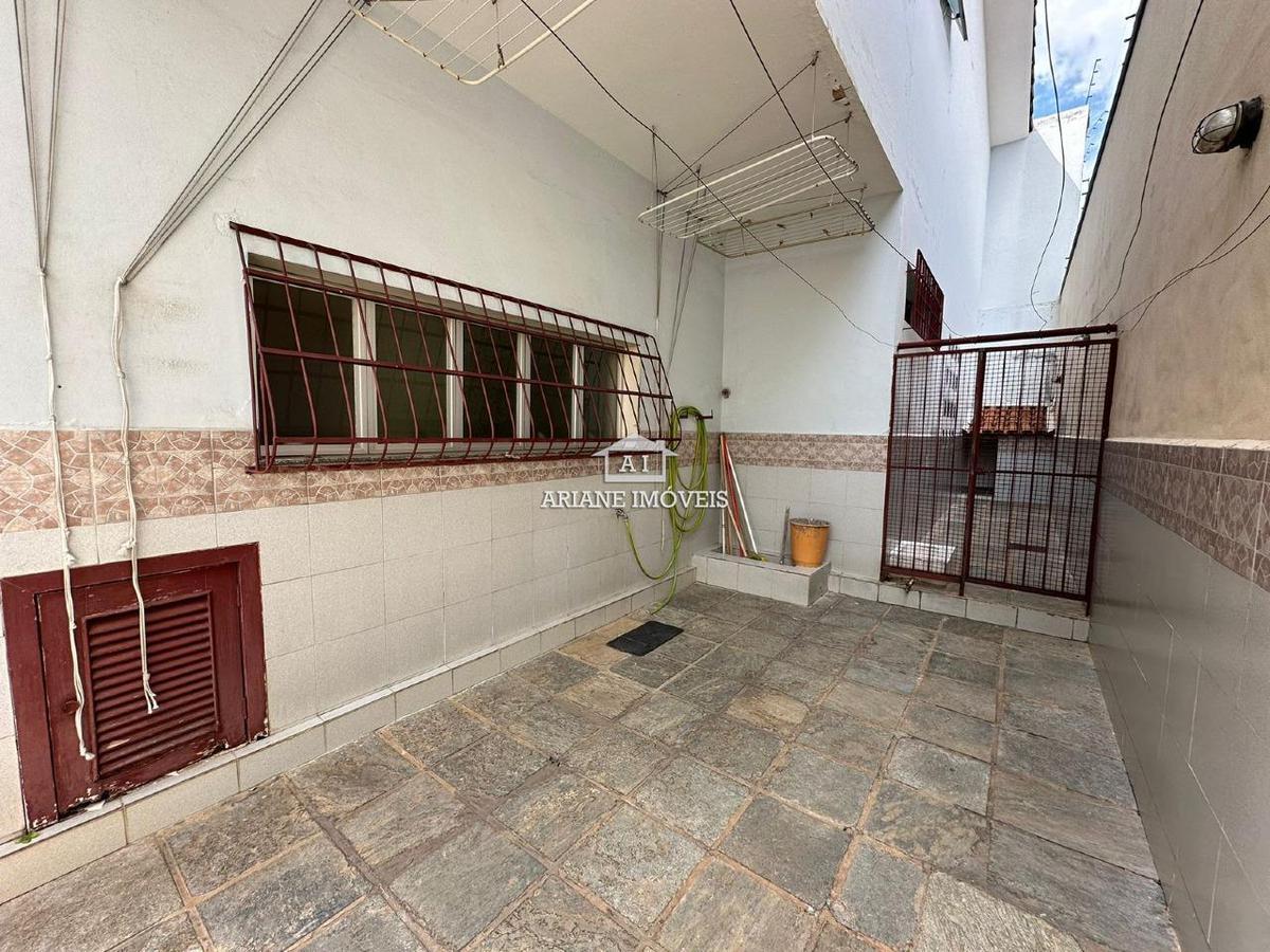 Apartamento, Glória, 2 Quartos, 2 Vagas, 1 Suíte