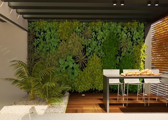 Casa, Paquetá, 4 Quartos, 4 Vagas, 3 Suítes