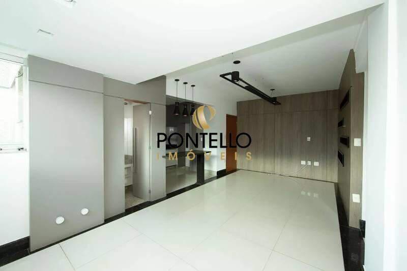 Apartamento, Buritis, 2 Quartos, 2 Vagas, 2 Suítes