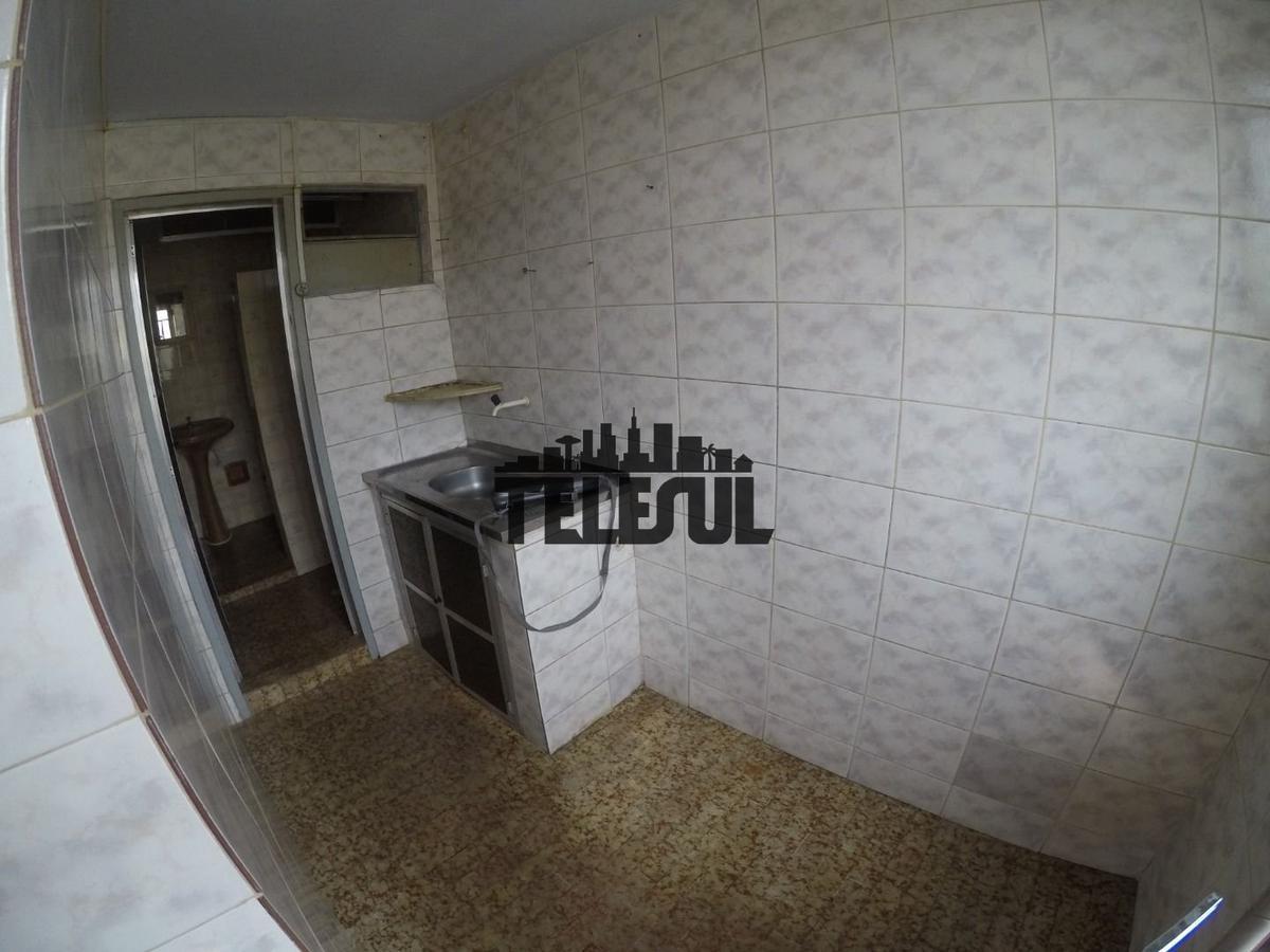 Casa, Vila Mendes, 1 Quarto, 0 Vaga