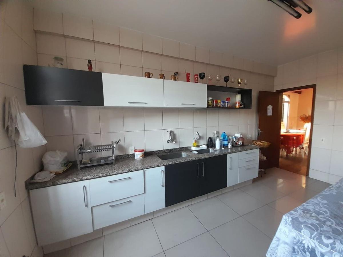 Casa, Ipiranga, 4 Quartos, 4 Vagas, 1 Suíte