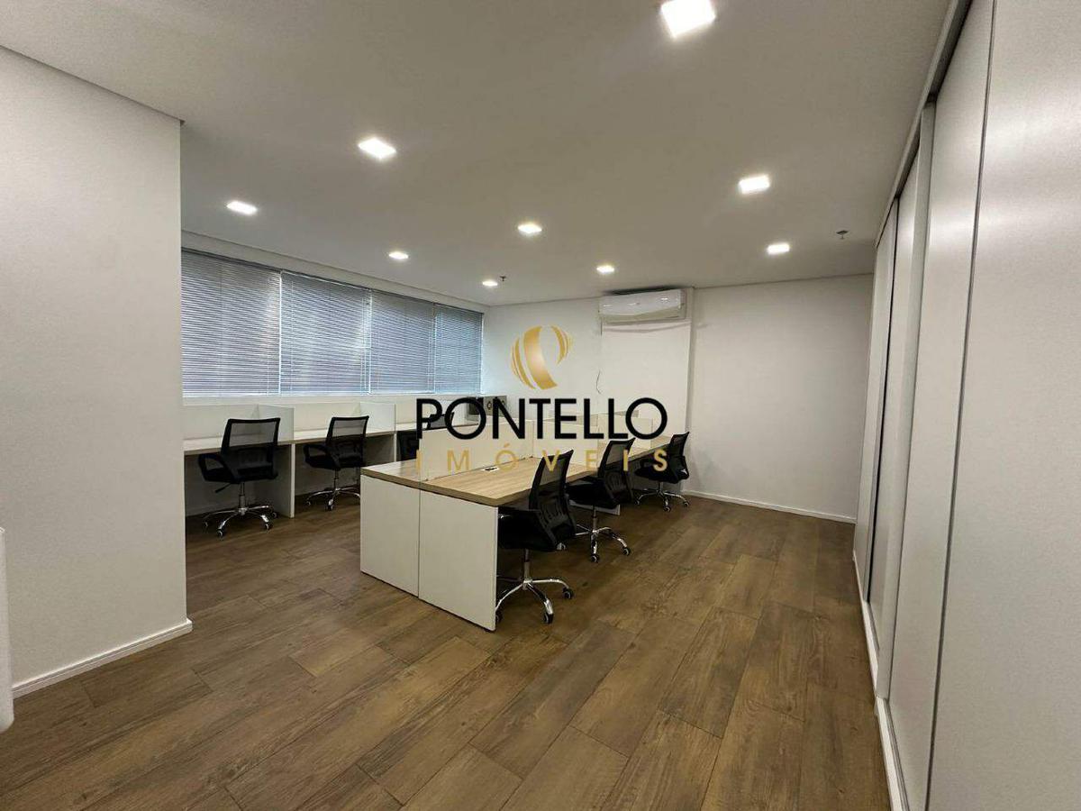 Sala, Savassi, 0 Quarto, 1 Vaga