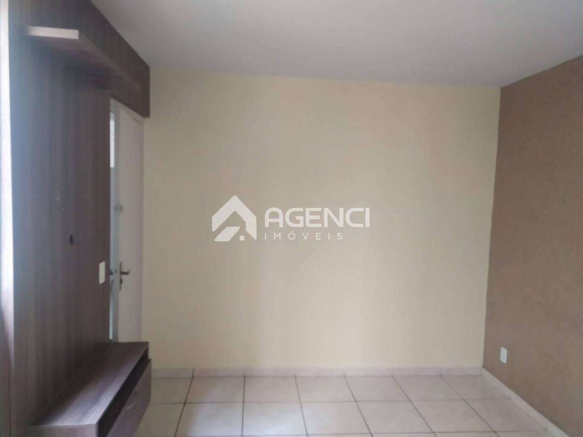 Apartamento, Sapucaia, 2 Quartos, 0 Vaga, 0 Suíte