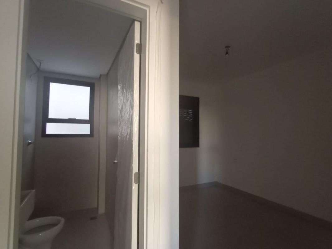 Apartamento, Cruzeiro, 2 Quartos, 2 Vagas, 1 Suíte