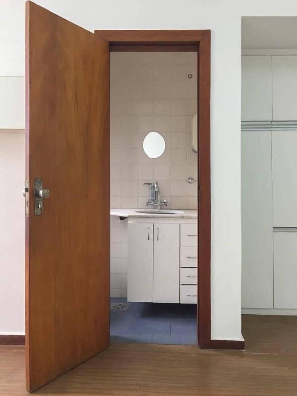 Sala, Funcionários, 0 Quarto, 0 Vaga