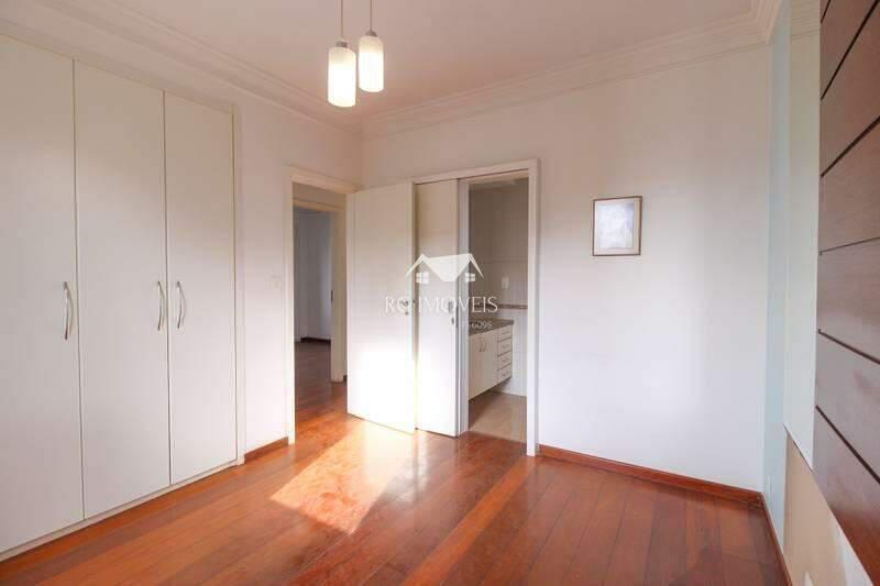 Apartamento, Gutierrez, 3 Quartos, 2 Vagas, 1 Suíte