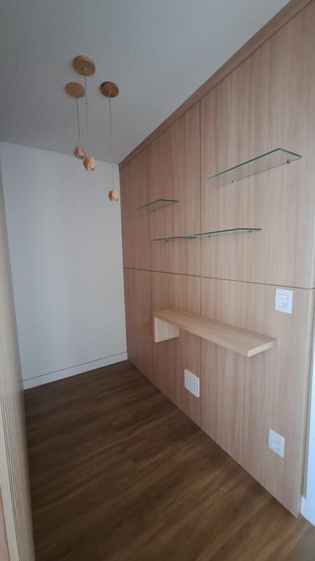 Sala, Eldorado, 0 Quarto, 0 Vaga