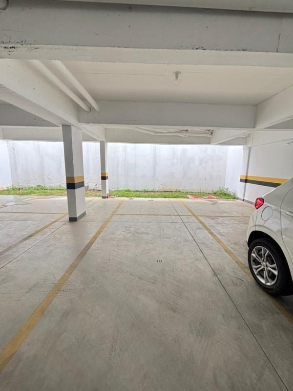 Apartamento, Copacabana, 3 Quartos, 2 Vagas, 1 Suíte