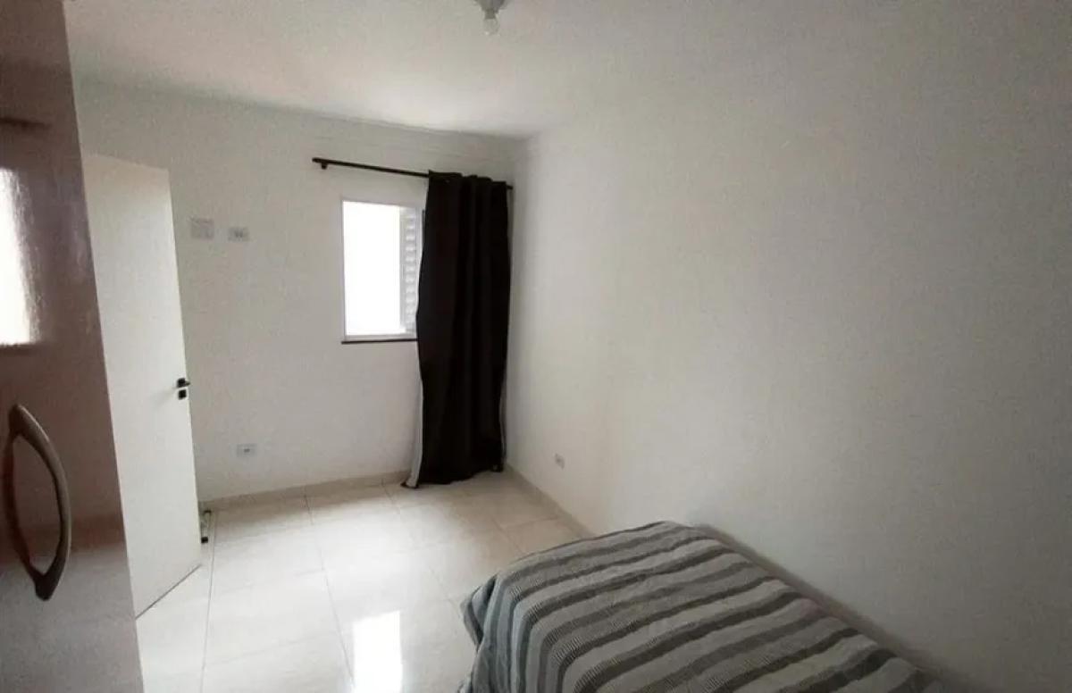 Apartamento, Fonte Grande, 2 Quartos, 1 Vaga