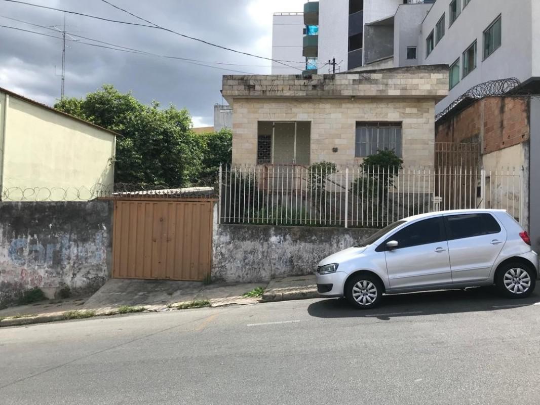 Casa, Inconfidentes, 4 Quartos, 8 Vagas