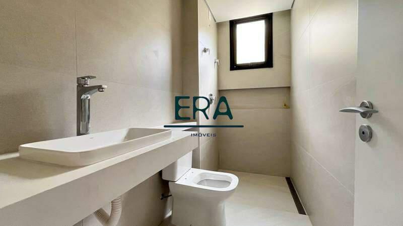 Apartamento, Silveira, 3 Quartos, 2 Vagas, 1 Suíte