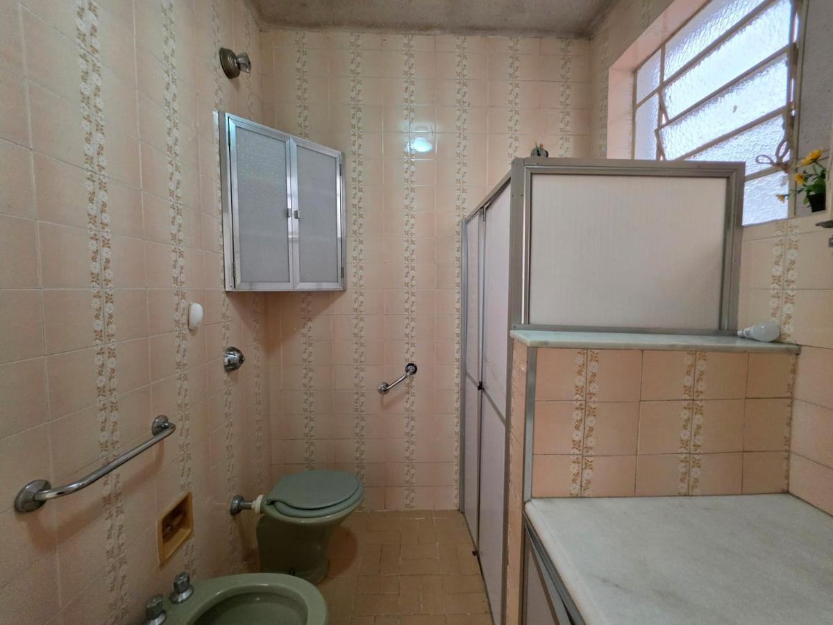 Apartamento, Savassi, 3 Quartos, 1 Vaga, 1 Suíte