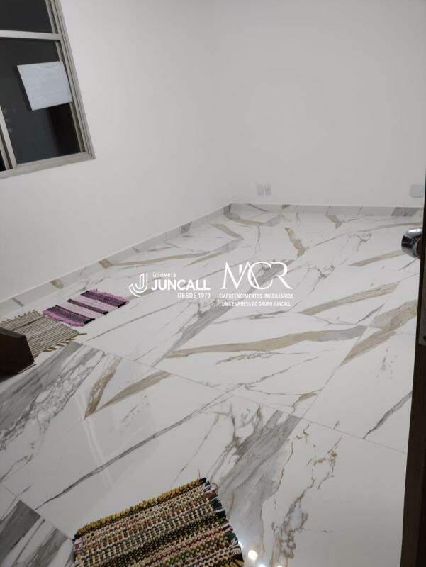 Cobertura, Santo Antônio, 2 Quartos, 1 Vaga, 1 Suíte