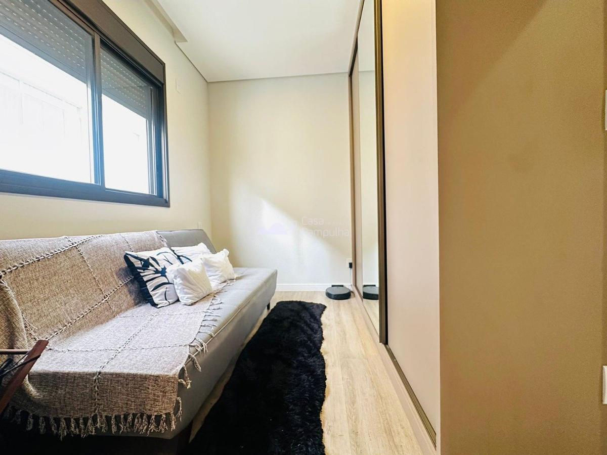 Apartamento, Itapoã, 4 Quartos, 8 Vagas, 4 Suítes