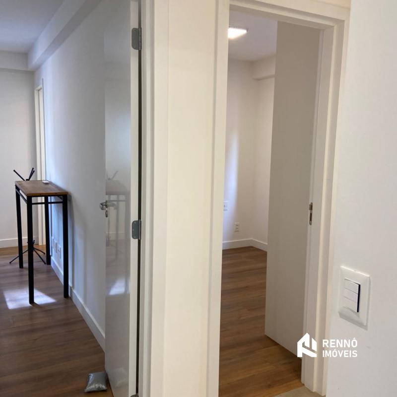 Apartamento, Santo Antônio, 2 Quartos, 2 Vagas, 1 Suíte
