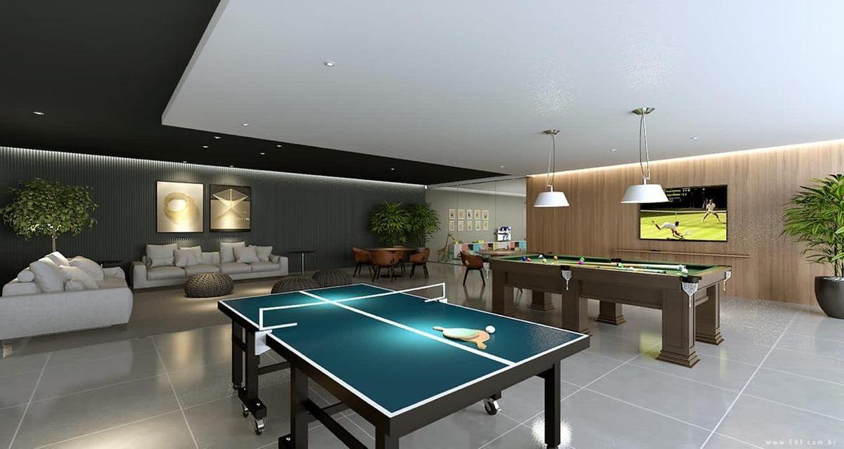 Apartamento, Padre Eustáquio, 3 Quartos, 2 Vagas, 1 Suíte