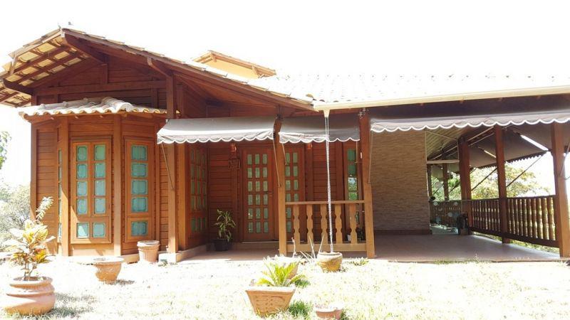 Lote, Tavares, 0 Quarto, 0 Vaga