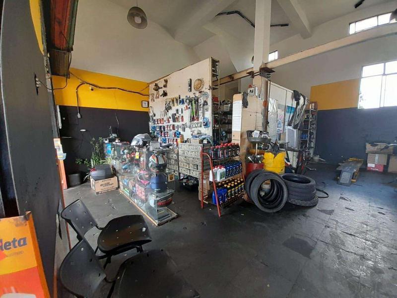 Prédio, Jardim Inconfidência, 2 Vagas