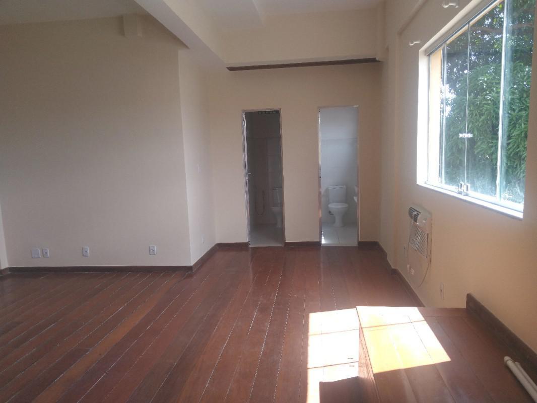 Sala, Nova Suíssa, 0 Quarto, 0 Vaga
