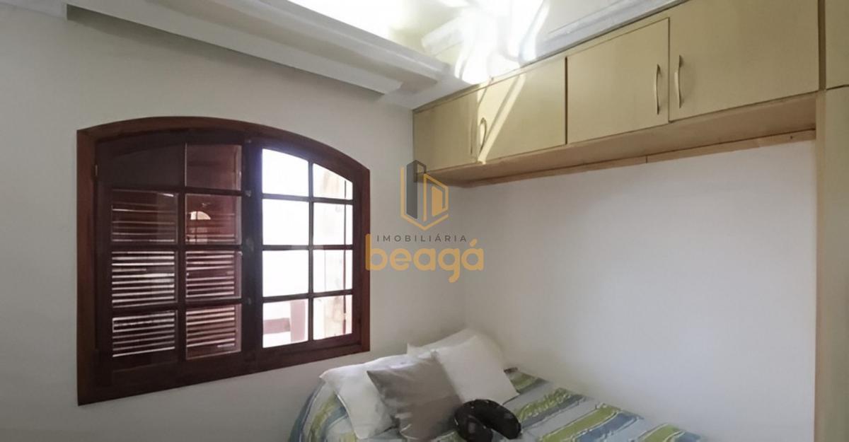 Casa, Serrano, 6 Quartos, 4 Vagas, 3 Suítes