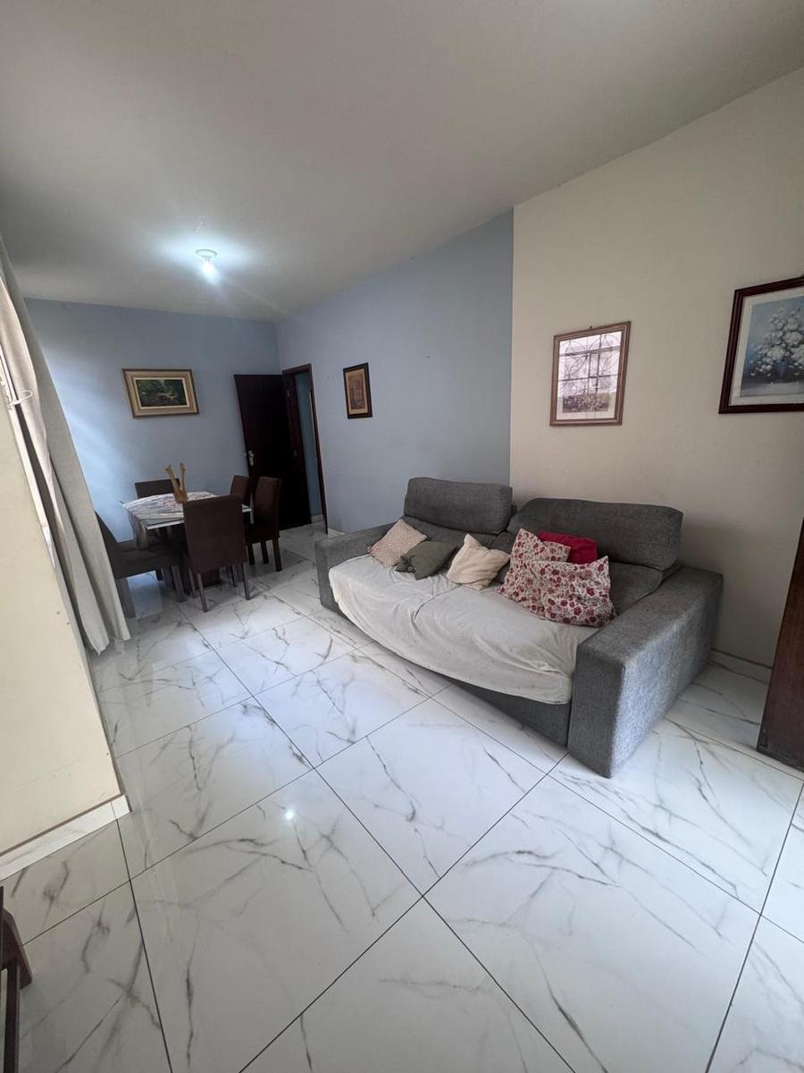 Casa, Jaraguá, 3 Quartos, 2 Vagas