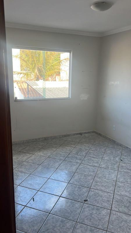 Casa, Betim Industrial, 3 Quartos, 3 Vagas, 1 Suíte