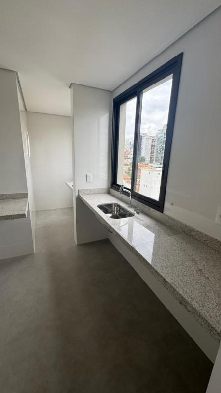 Apartamento, Prado, 2 Quartos, 2 Vagas, 2 Suítes