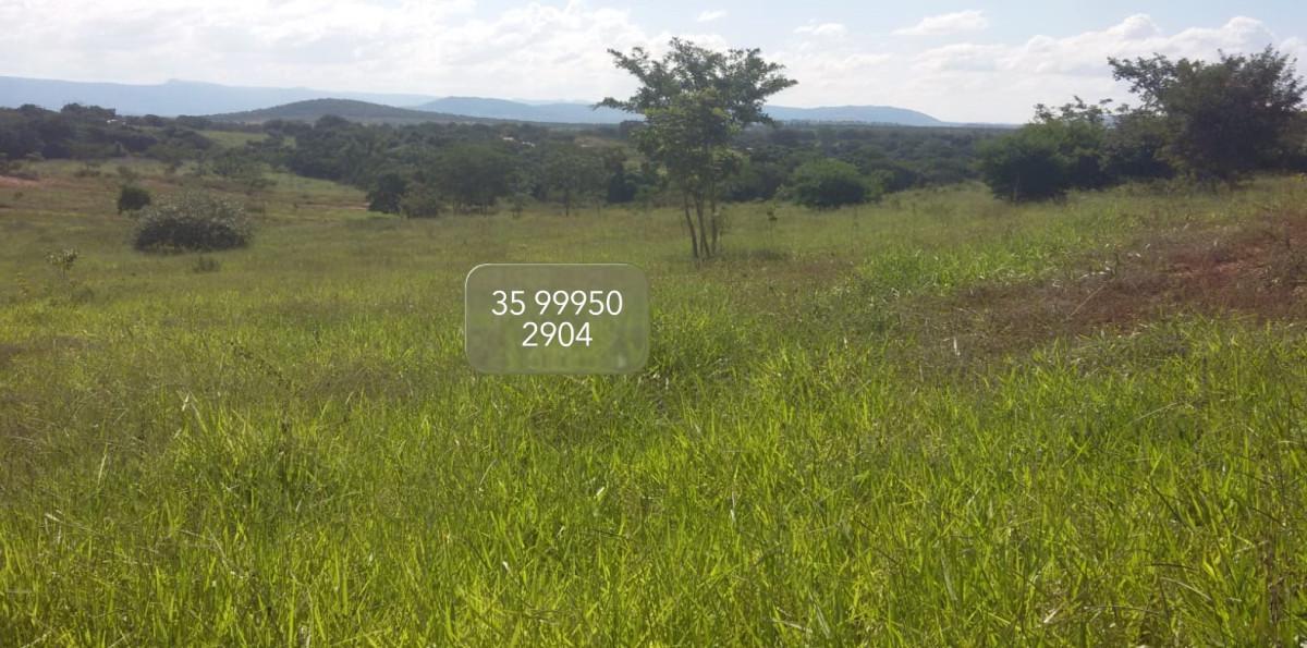 Fazenda, Zona Rural, 0 Quarto, 0 Vaga