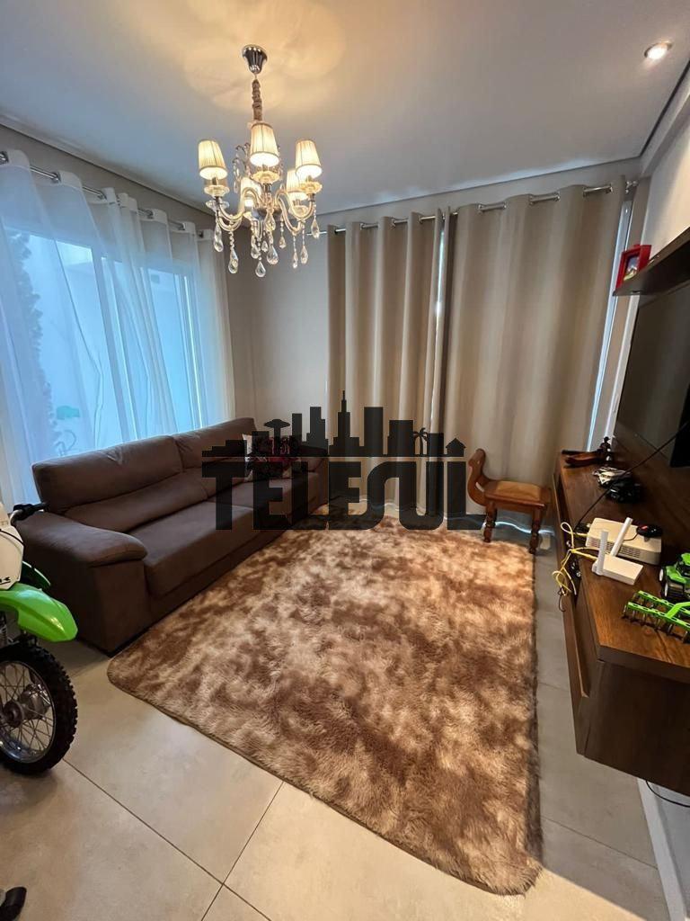 Casa, Campos Elíseos, 3 Quartos, 5 Vagas, 1 Suíte