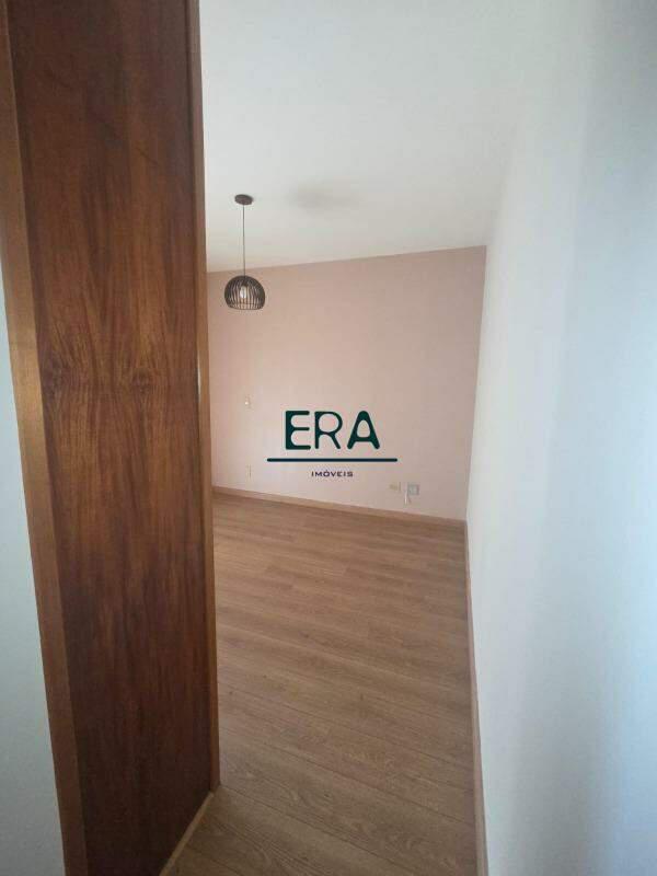 Apartamento, Funcionários, 2 Quartos, 1 Vaga, 1 Suíte