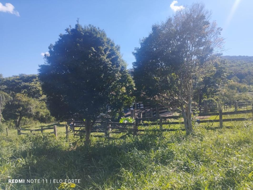 Fazenda, Zona Rural, 0 Quarto, 0 Vaga